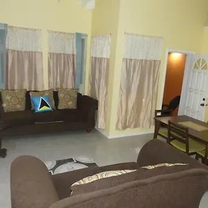  Apartment Southern Haven