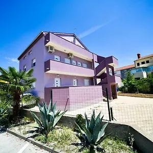 4you Apartment Zadar