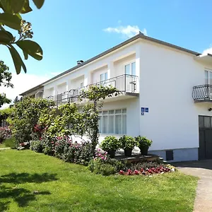 Granzola Apartment Sukosan